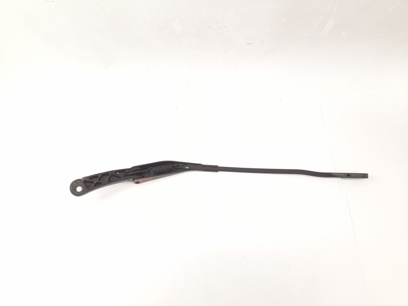 Recambio de brazo limpia delantero izquierdo para bmw serie 5 touring (e34) 520i referencia OEM IAM   