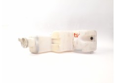 Recambio de deposito limpia para bmw serie 5 touring (e34) 520i referencia OEM IAM 616613786120  13847649