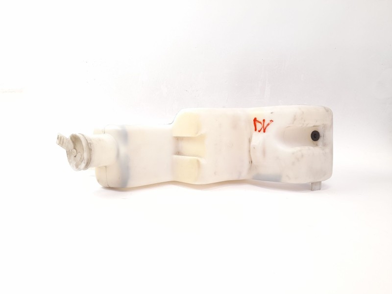 Recambio de deposito limpia para bmw serie 5 touring (e34) 520i referencia OEM IAM 616613786120  13847649
