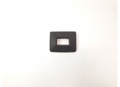 Recambio de moldura para bmw serie 5 touring (e34) 520i referencia OEM IAM 1963121  