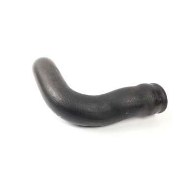 TUBO 
