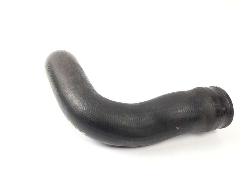 TUBO 