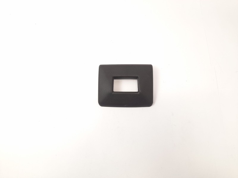Recambio de moldura para bmw serie 5 touring (e34) 520i referencia OEM IAM 1963121  