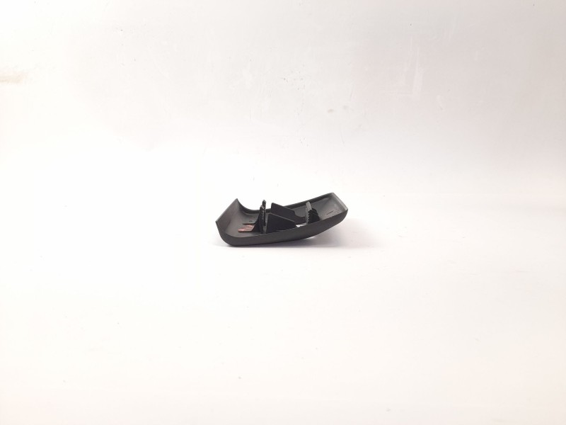 Recambio de moldura para bmw serie 5 touring (e34) 520i referencia OEM IAM 1963121  