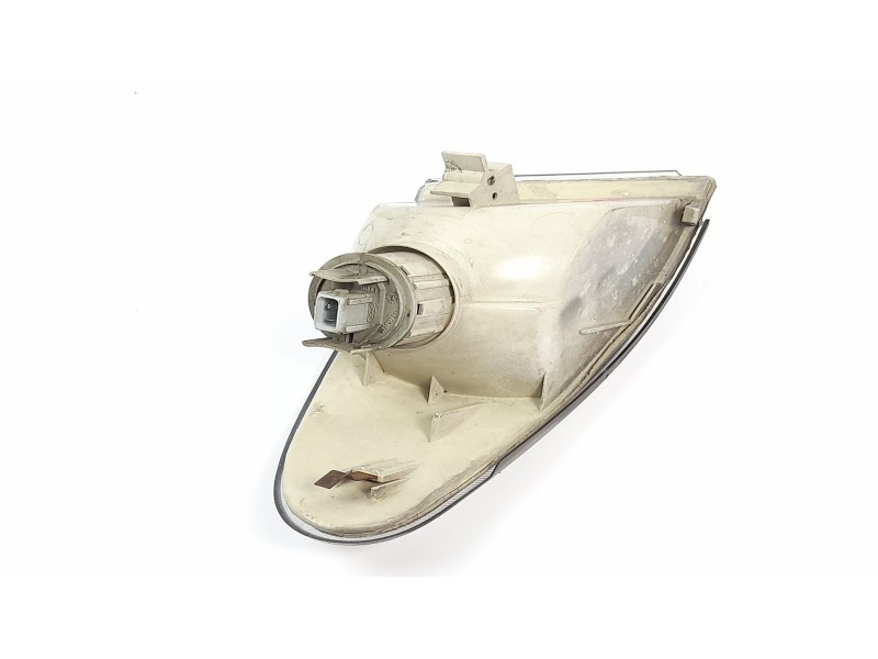 Recambio de piloto delantero izquierdo para ford mondeo i (gbp) 1.8 td referencia OEM IAM 13636000  
