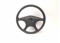 Recambio de volante para bmw serie 5 touring (e34) 520i referencia OEM IAM 11528964  