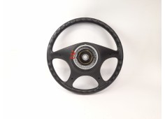 Recambio de volante para bmw serie 5 touring (e34) 520i referencia OEM IAM 11528964   2