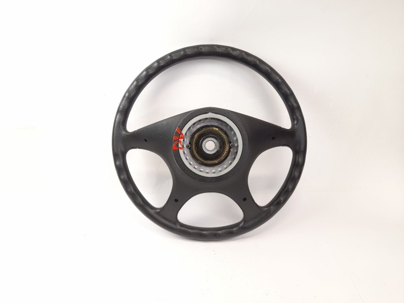 Recambio de volante para bmw serie 5 touring (e34) 520i referencia OEM IAM 11528964  