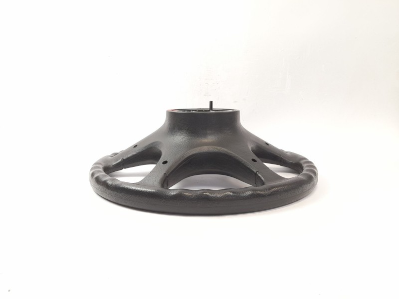 Recambio de volante para bmw serie 5 touring (e34) 520i referencia OEM IAM 11528964  