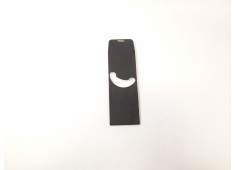 Recambio de moldura para bmw serie 5 touring (e34) 520i referencia OEM IAM   