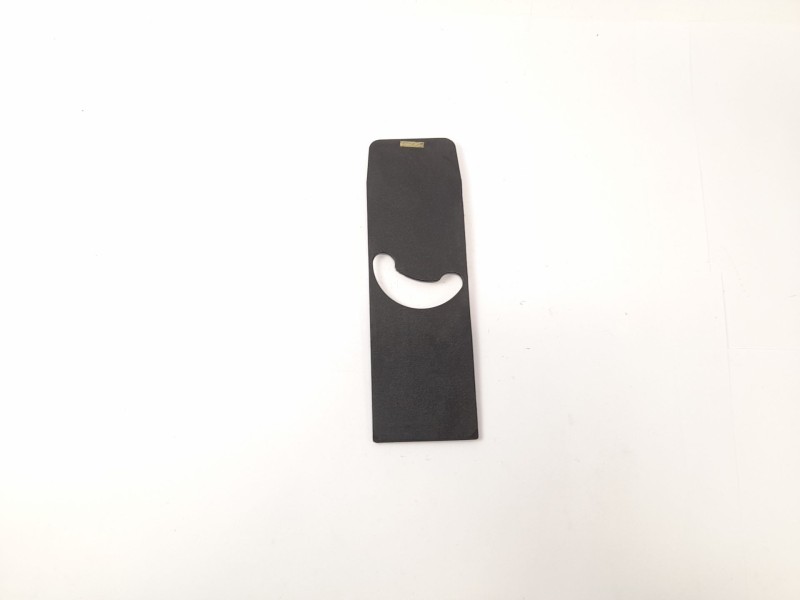Recambio de moldura para bmw serie 5 touring (e34) 520i referencia OEM IAM   