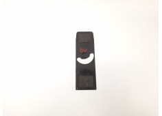 Recambio de moldura para bmw serie 5 touring (e34) 520i referencia OEM IAM    2