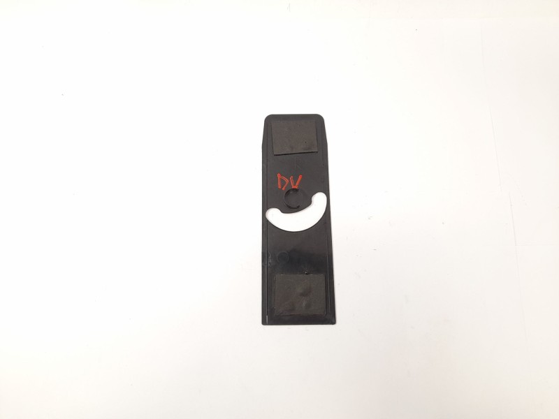 Recambio de moldura para bmw serie 5 touring (e34) 520i referencia OEM IAM   