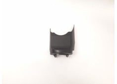 Recambio de moldura para bmw serie 5 touring (e34) 520i referencia OEM IAM 11575970  