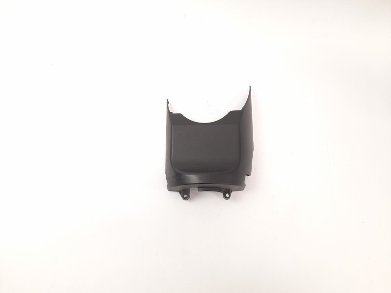 Recambio de moldura para bmw serie 5 touring (e34) 520i referencia OEM IAM 11575970  