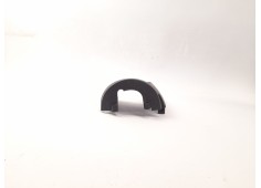 Recambio de moldura para bmw serie 5 touring (e34) 520i referencia OEM IAM 11575970   2