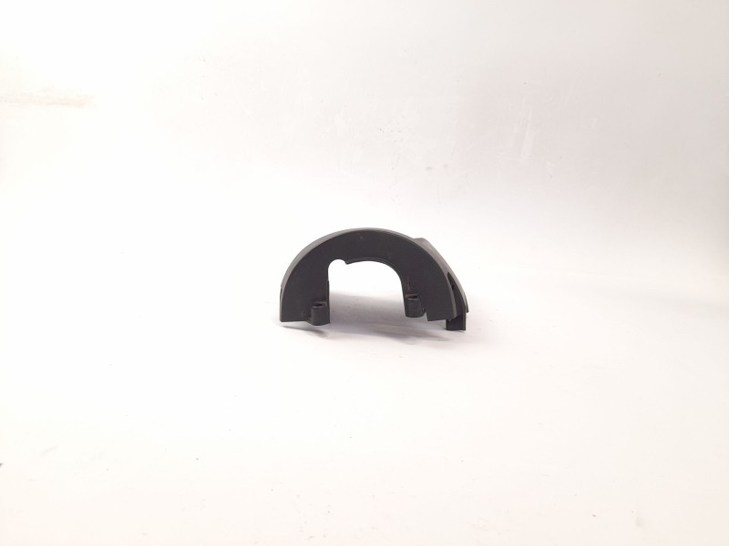 Recambio de moldura para bmw serie 5 touring (e34) 520i referencia OEM IAM 11575970  
