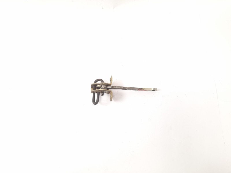 Recambio de retenedor puerta para bmw serie 5 touring (e34) 520i referencia OEM IAM 51211934020  