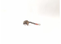 Recambio de retenedor puerta para bmw serie 5 touring (e34) 520i referencia OEM IAM 51211934020   2