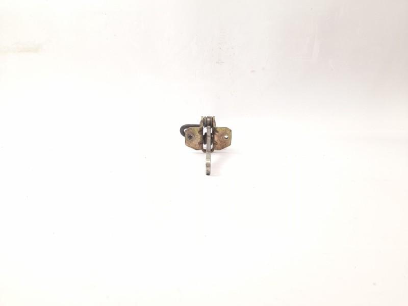 Recambio de retenedor puerta para bmw serie 5 touring (e34) 520i referencia OEM IAM 51211934020  
