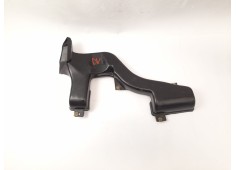Recambio de tubo para bmw serie 5 touring (e34) 520i referencia OEM IAM 1934349  