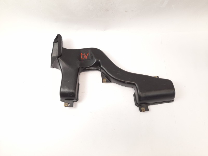 Recambio de tubo para bmw serie 5 touring (e34) 520i referencia OEM IAM 1934349  