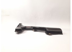 Recambio de tubo para bmw serie 5 touring (e34) 520i referencia OEM IAM 1934349   2