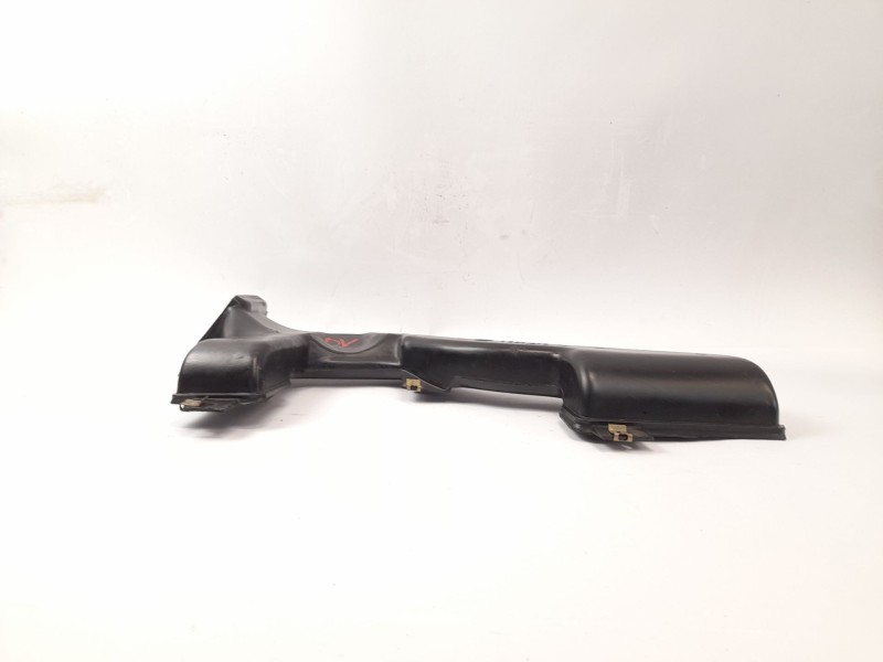 Recambio de tubo para bmw serie 5 touring (e34) 520i referencia OEM IAM 1934349  