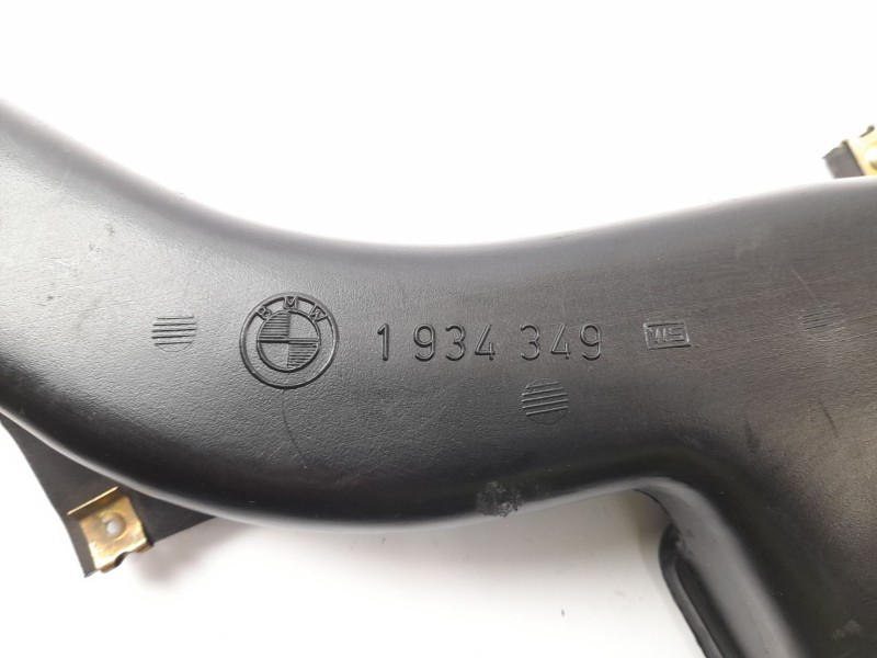 Recambio de tubo para bmw serie 5 touring (e34) 520i referencia OEM IAM 1934349  