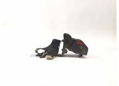 Recambio de cinturon seguridad trasero derecha para bmw serie 5 touring (e34) 520i referencia OEM IAM 1950516  
