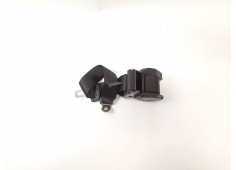 Recambio de cinturon seguridad trasero derecha para bmw serie 5 touring (e34) 520i referencia OEM IAM 1950516   2