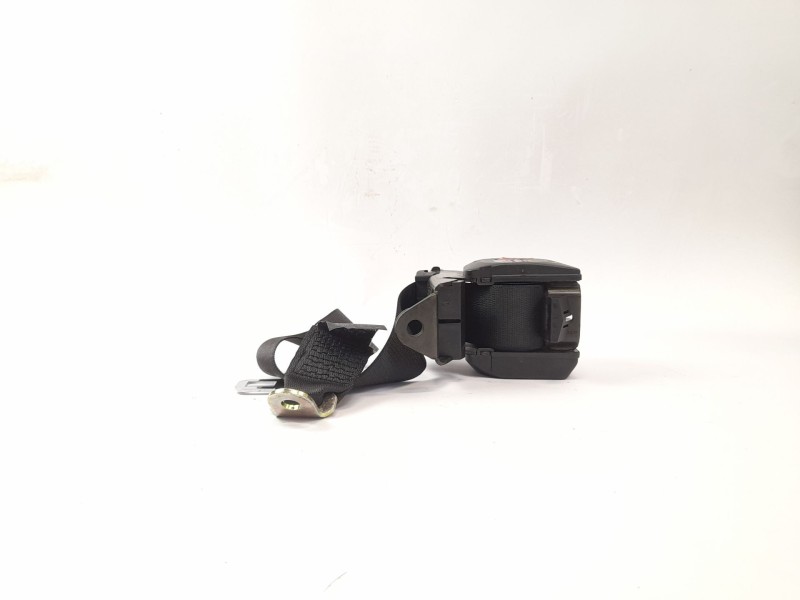 Recambio de cinturon seguridad trasero derecha para bmw serie 5 touring (e34) 520i referencia OEM IAM 1950516  