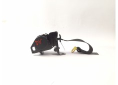 Recambio de cinturon seguridad trasero izquierda para bmw serie 5 touring (e34) 520i referencia OEM IAM 1950527  