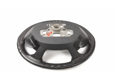 Recambio de volante para ford focus lim. (cb8) trend referencia OEM IAM AM513600DE   2