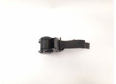 Recambio de cinturon seguridad trasero izquierda para bmw serie 5 touring (e34) 520i referencia OEM IAM 1950527   2