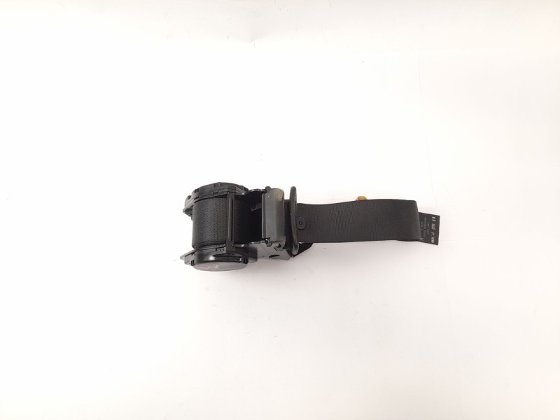 Recambio de cinturon seguridad trasero izquierda para bmw serie 5 touring (e34) 520i referencia OEM IAM 1950527  