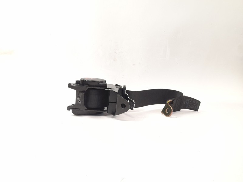 Recambio de cinturon seguridad trasero izquierda para bmw serie 5 touring (e34) 520i referencia OEM IAM 1950527  