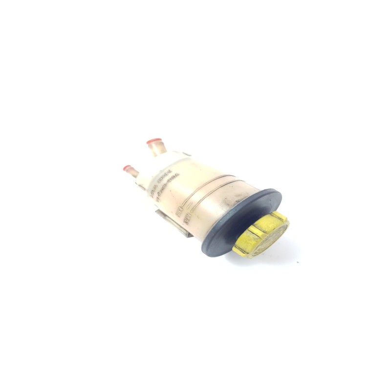 Recambio de deposito servo para ford transit furgón (fa_ _) 2.0 di (fae_, faf_, fag_) referencia OEM IAM YC153R700AA  