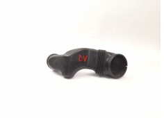 Recambio de tubo admision para bmw serie 5 touring (e34) 520i referencia OEM IAM 1718909  