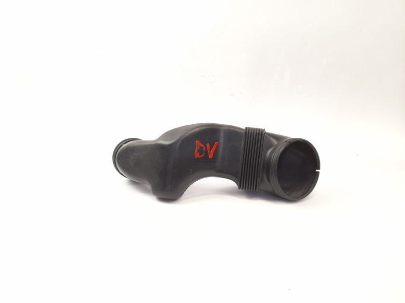 Recambio de tubo admision para bmw serie 5 touring (e34) 520i referencia OEM IAM 1718909  