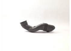 Recambio de tubo admision para bmw serie 5 touring (e34) 520i referencia OEM IAM 1718909   2