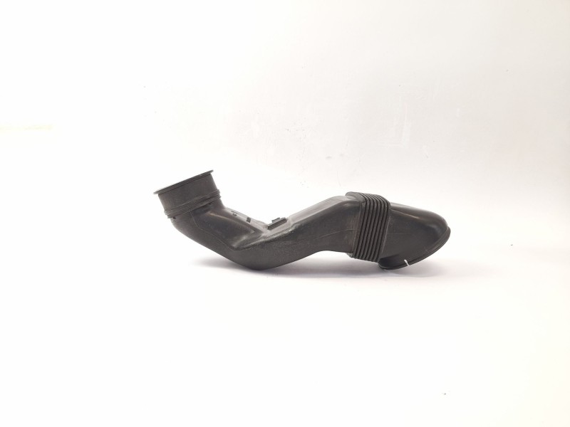 Recambio de tubo admision para bmw serie 5 touring (e34) 520i referencia OEM IAM 1718909  