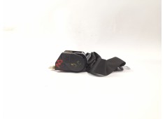 Recambio de cinturon seguridad delantero izquierdo para bmw serie 5 touring (e34) 520i referencia OEM IAM 1944249  