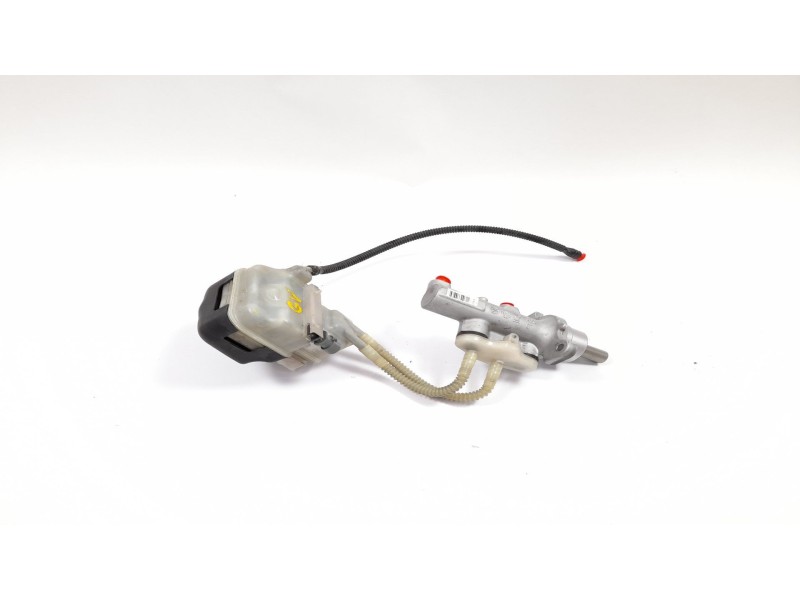 Recambio de bomba freno para opel meriva enjoy referencia OEM IAM 28696  