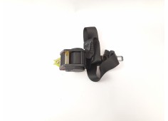 Recambio de cinturon seguridad delantero izquierdo para bmw serie 5 touring (e34) 520i referencia OEM IAM 1944249   2