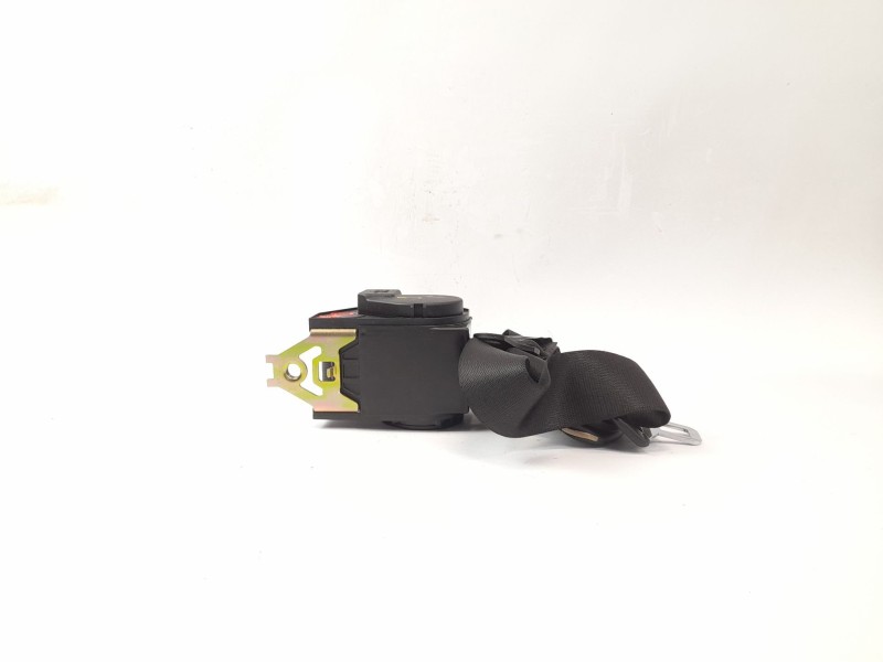 Recambio de cinturon seguridad delantero izquierdo para bmw serie 5 touring (e34) 520i referencia OEM IAM 1944249  