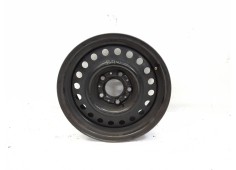 Recambio de llanta para bmw serie 5 touring (e34) 520i referencia OEM IAM 1179030  SRD151102