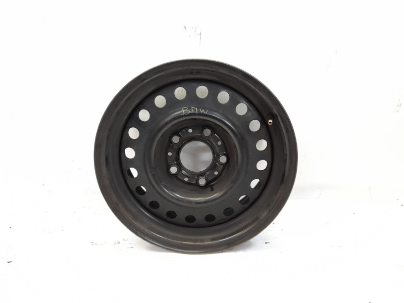 Recambio de llanta para bmw serie 5 touring (e34) 520i referencia OEM IAM 1179030  SRD151102