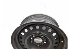 Recambio de llanta para bmw serie 5 touring (e34) 520i referencia OEM IAM 1179030  SRD151102 2