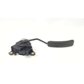 PEDAL ACELERADOR 8200159647 